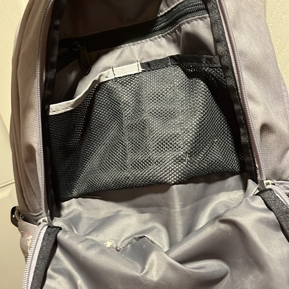 North Face Jester backpack main image 7